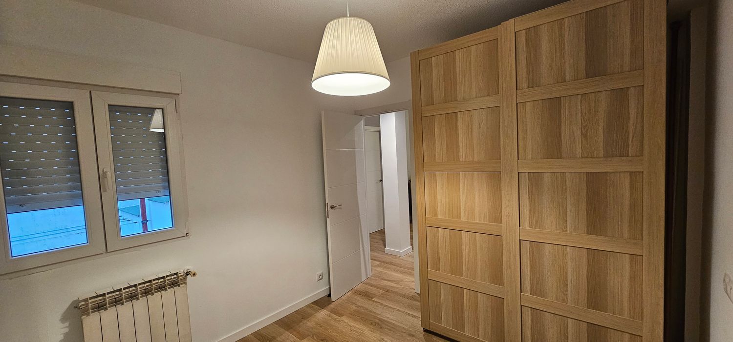 Piso en Barrio Quintana - Foto 24