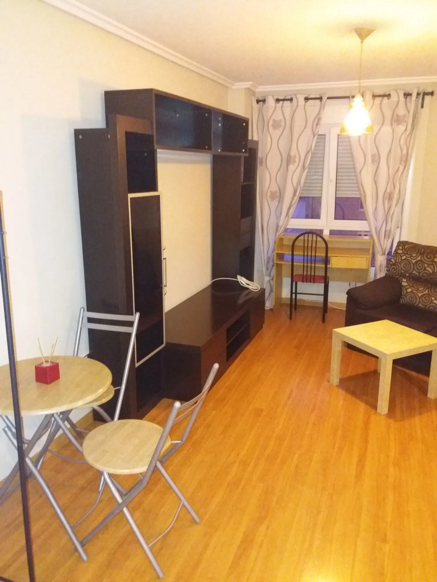 Estudio en avenida Lisboa, 3 - Foto 7