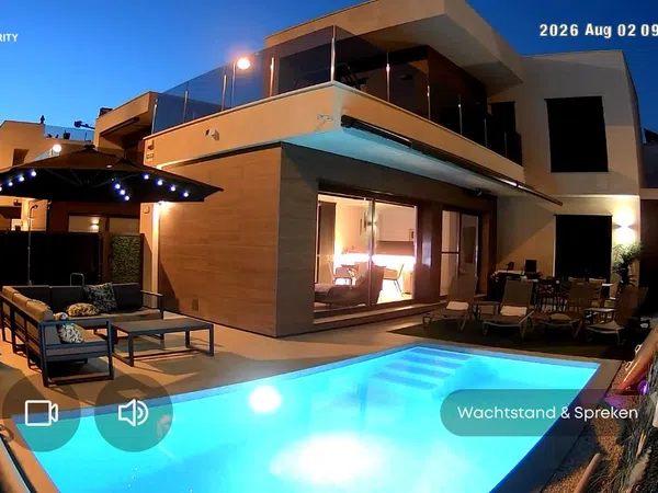 Casa o chalet independiente en Avenida del Mar, 78, Roda, Roda - Foto 22