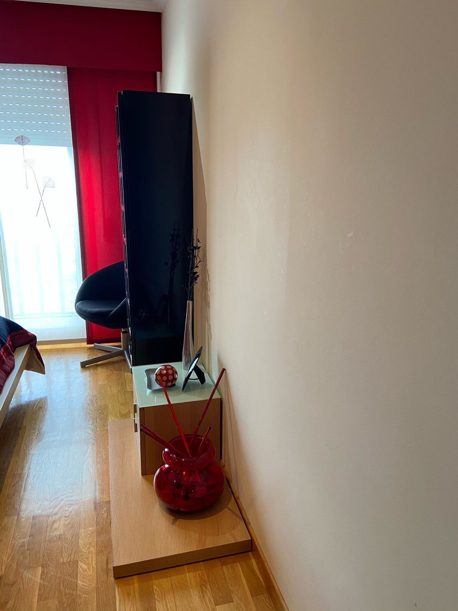 Piso en Avenida Fisterra, 67, Arteixo, Arteixo - Foto 5