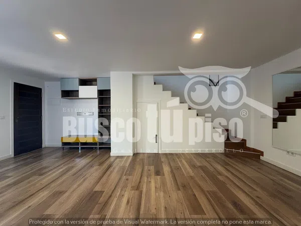 Chalet adosado en Zona Pueblo, Zona Pueblo - Foto 3