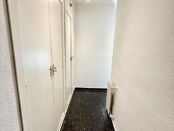 Piso en Avenida del Cardenal Benlloch, Albors - Foto 6