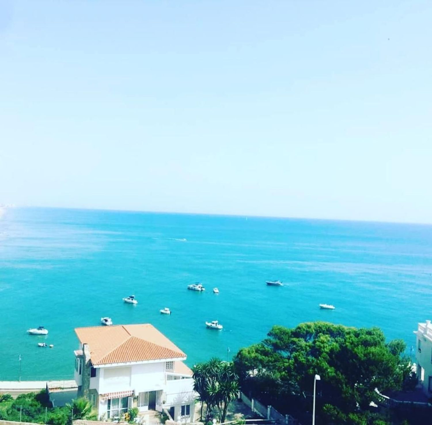 Ático en Monduver, 1 - Foto 16