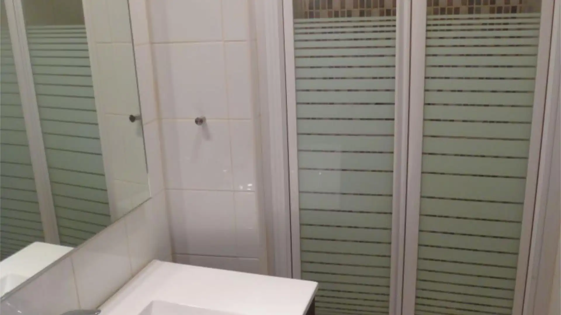 Apartamento en  Calle Honda del Realejo 3 - Foto 5