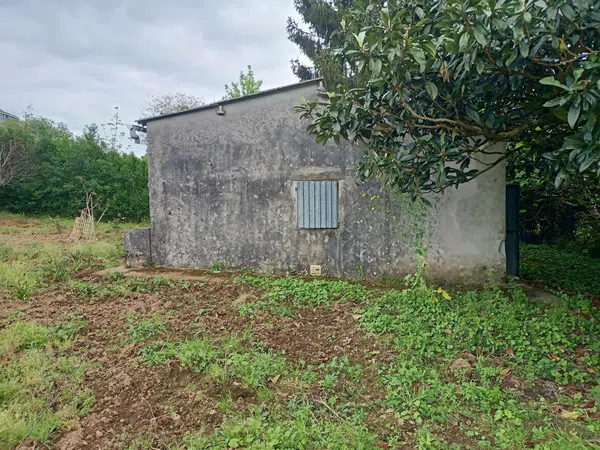 Finca rústica en Lugar Veiga, 5 - Foto 18