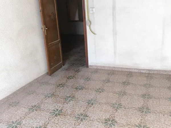 Casa o chalet independiente en Calle Reina Victoria, 68 - Foto 12