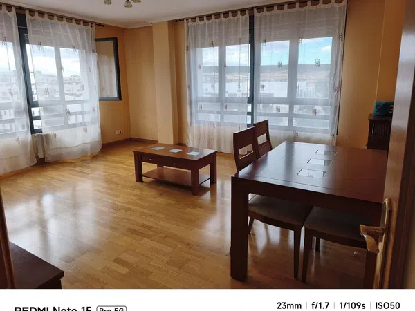 Piso en Calle Lazarillo de Tormes, 28, Villimar - V1 - V2 - S3 - S4 - San Cristobal, Villimar - V1 - V2 - S3 - S4 - San Cristobal - Foto 8