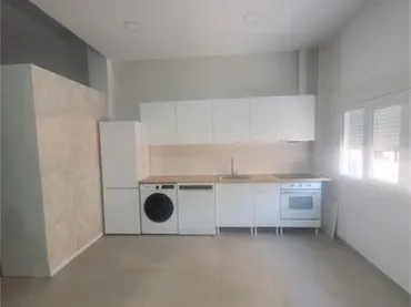 Piso en El Molinillo - Foto 2