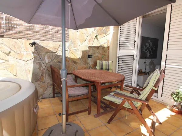 Chalet adosado en Vecindario-Los Llanos, Vecindario-Los Llanos - Foto 28