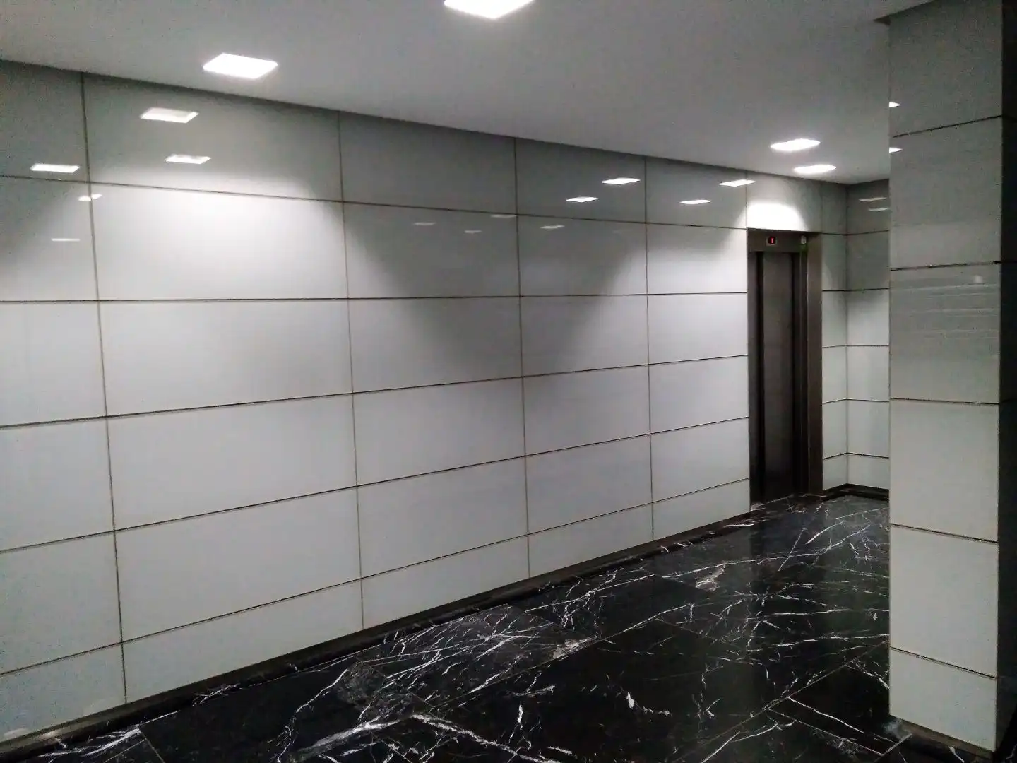 Piso en  Calle Arabial 54 - Foto 14