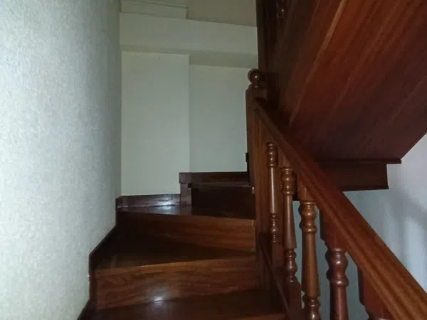 Dúplex en Barcena de cicero, 2 - Foto 4