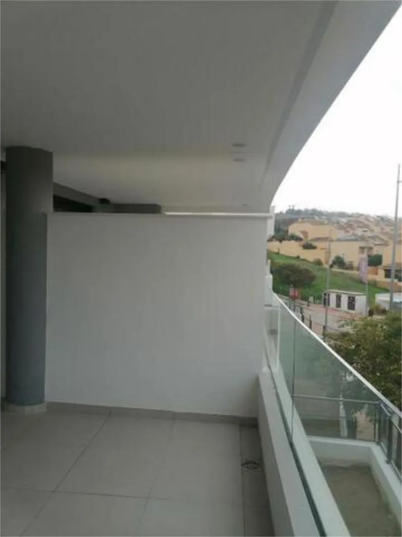 Apartamento en Estepona, Zona Auditorio Felipe VI - Foto 3