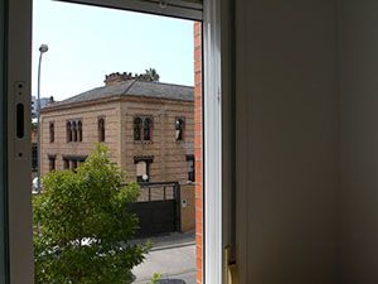 Piso en Calle Genaro Parladé, 7, Felipe II - Bueno Monreal, Sevilla - Foto 19