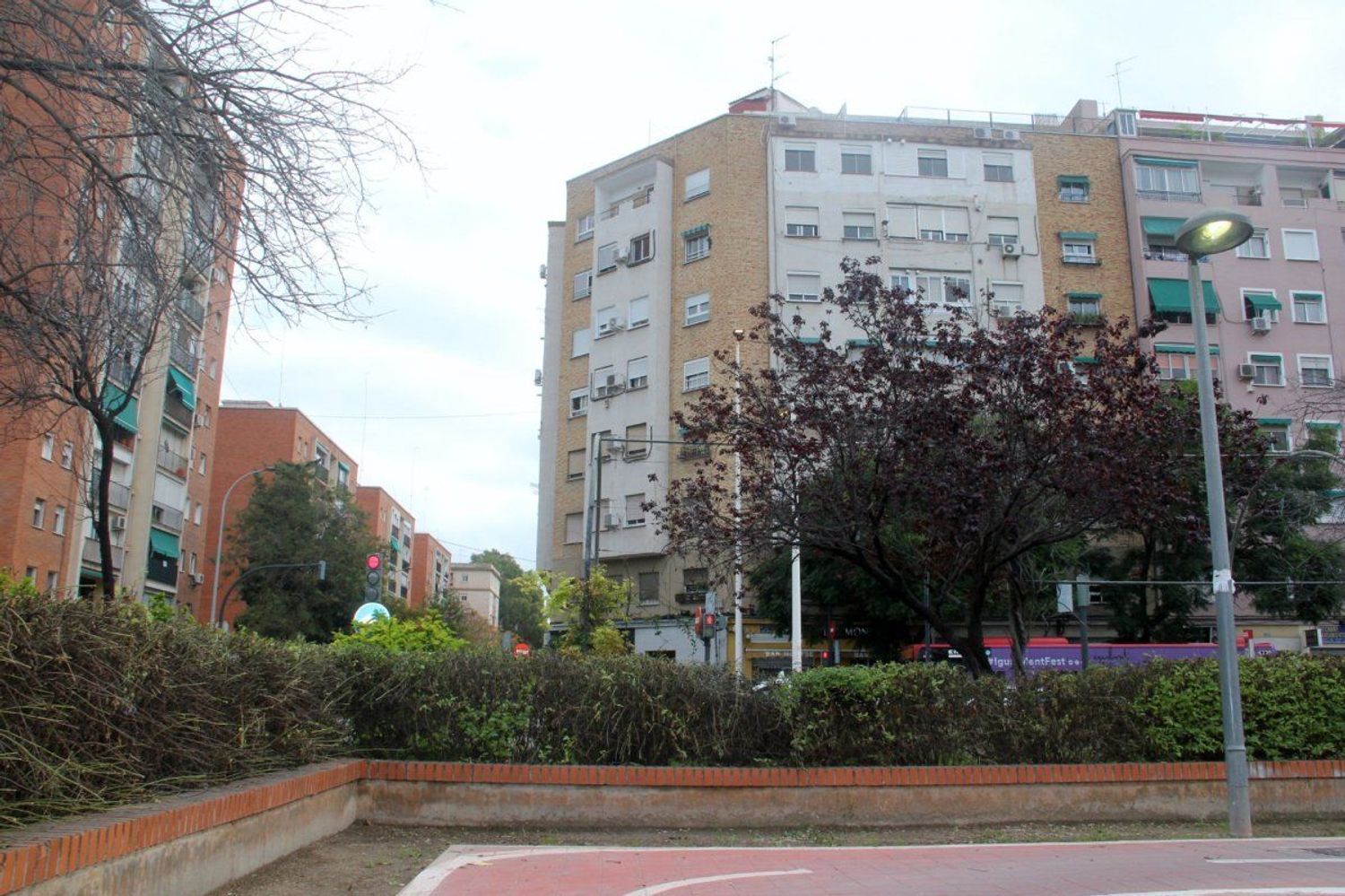 Piso en Calle dels Jurats, 35, Tres Forques - Foto 26