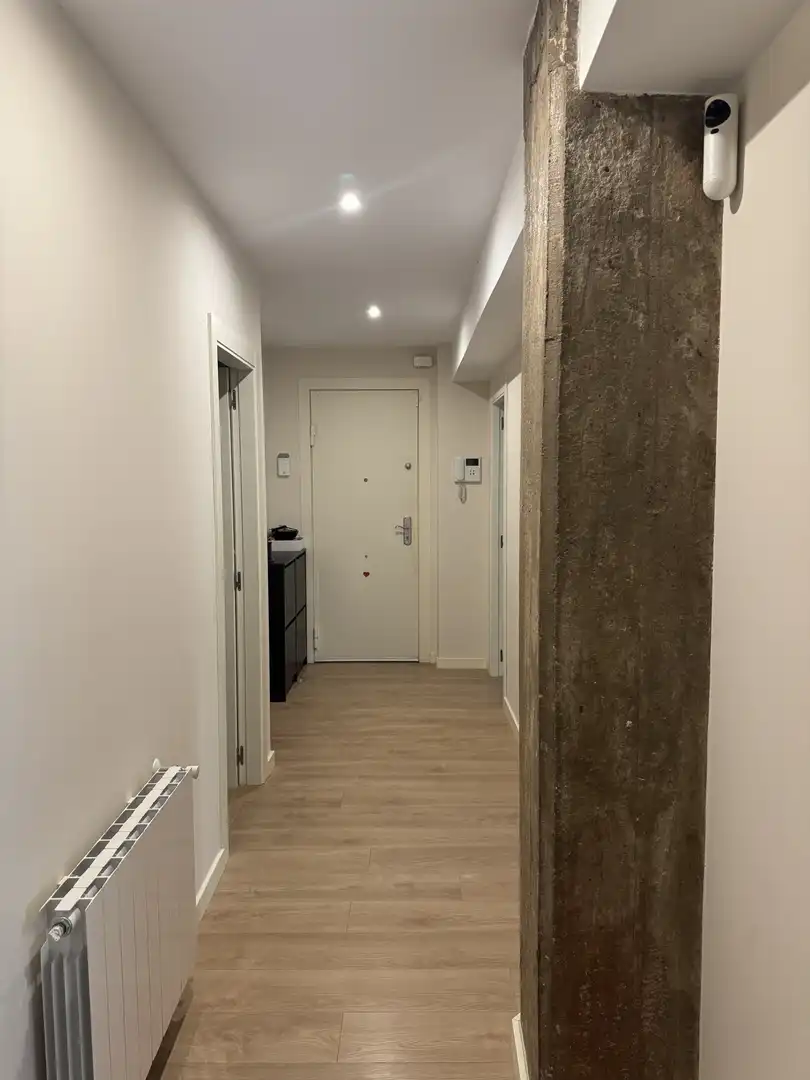 Piso en  Carrer de Sant Josep de Calassanç 21 - Foto 6