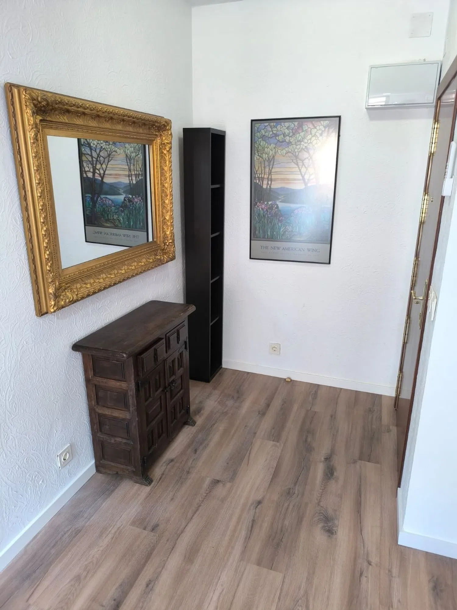 Piso - Foto 3