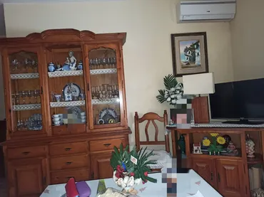 Piso en  Polígono San Pablo 1 - Foto 1