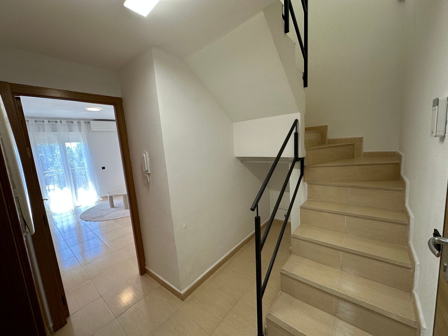 Dúplex en Cuesta Chorrillo, 10 - Foto 4