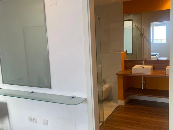 Piso en avenida Miguel Cano, 10 - Foto 11