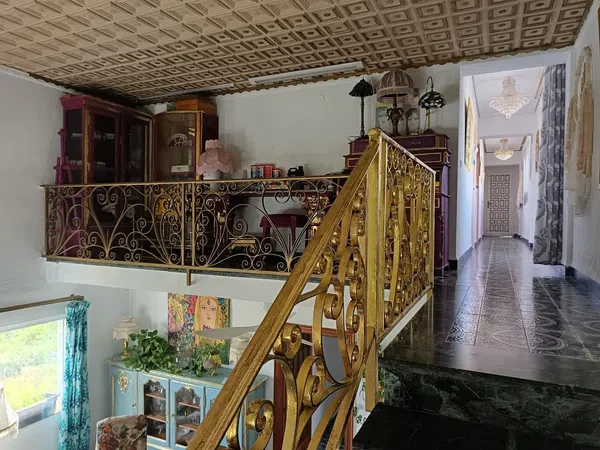 Casa o chalet independiente en Calle del Recholar, 12, El Balcó - Jaume I, El Balcó - Jaume I - Foto 17