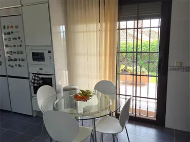 Piso en  Urbanización Casa Campo 42 - Foto 7