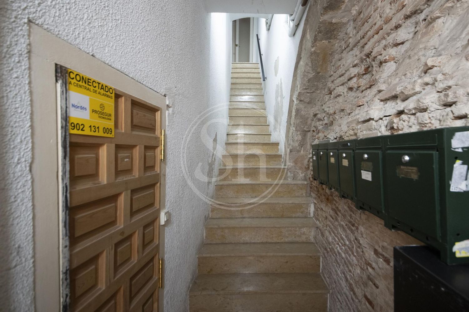 Estudio en Calle Ample, El Gòtic - Foto 19