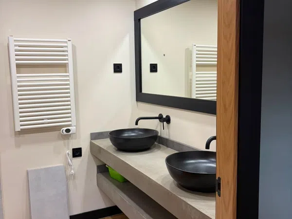 Estudio en Calle Aeronave, 8, Timón - Foto 12