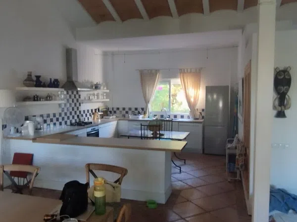 Casa o chalet independiente en Diseminado Diseminados, 505, Cartaya pueblo, Cartaya pueblo - Foto 12