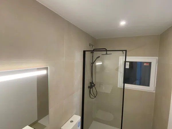 Piso en Barrio Verdun - Foto 6