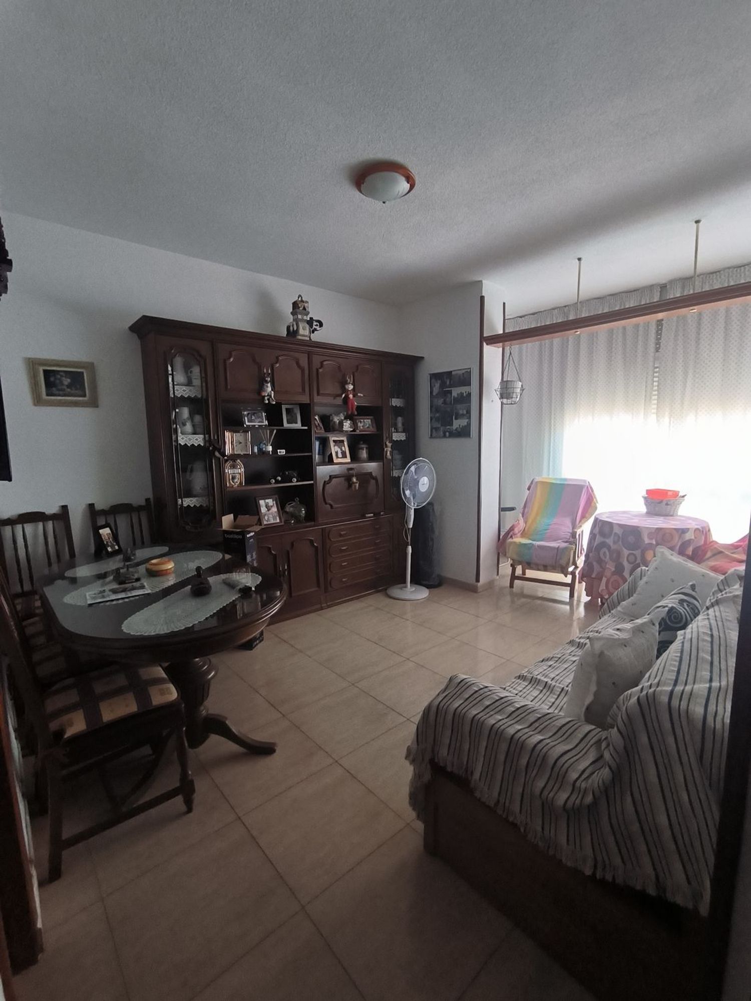 Piso en Avenida Costa del Sol, 18, Almuñecar Centro, Almuñecar Centro - Foto 7