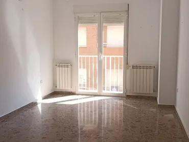 Piso en  Calle Juan de Austria 13 - Foto 1
