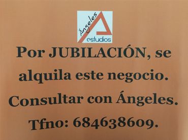 Local comercial en  Carretera de la Estación 21 - Foto 9