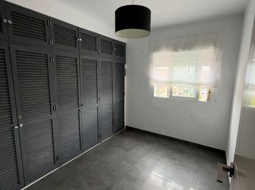 Piso en  Calle Héroe de Sostoa 77 - Foto 8