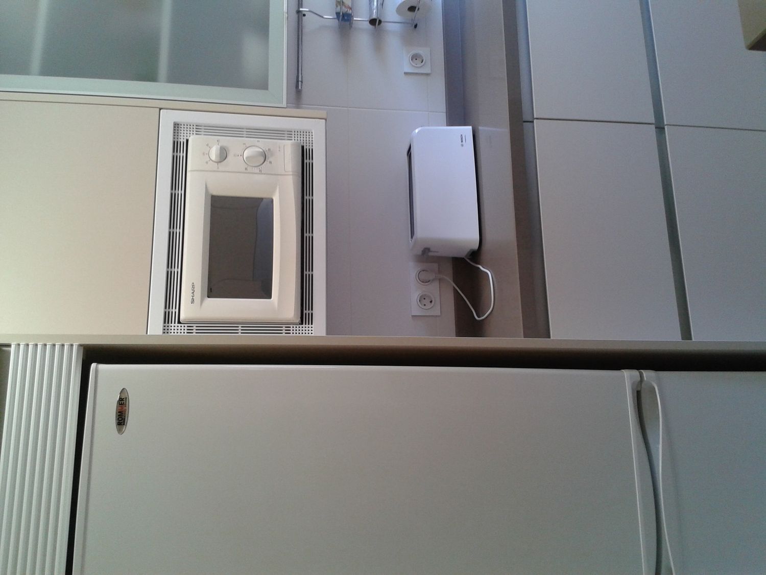 Ático en calle Azhuma, 17 -19 - Foto 5