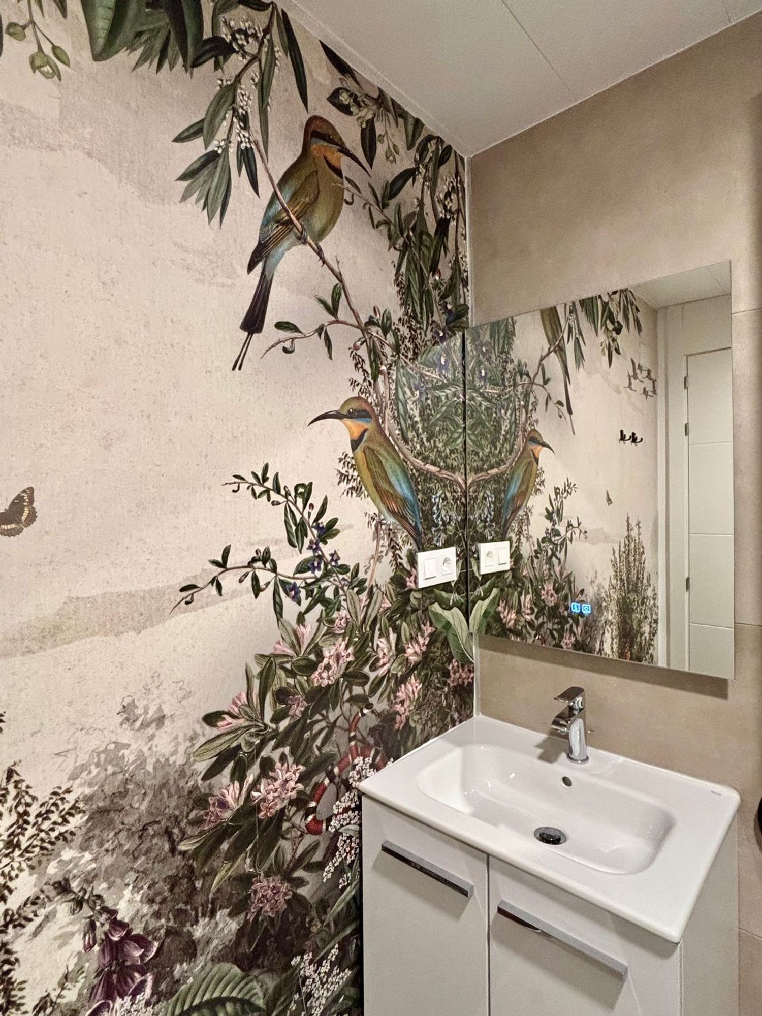 Piso en calle los Portales, 10 - Foto 16