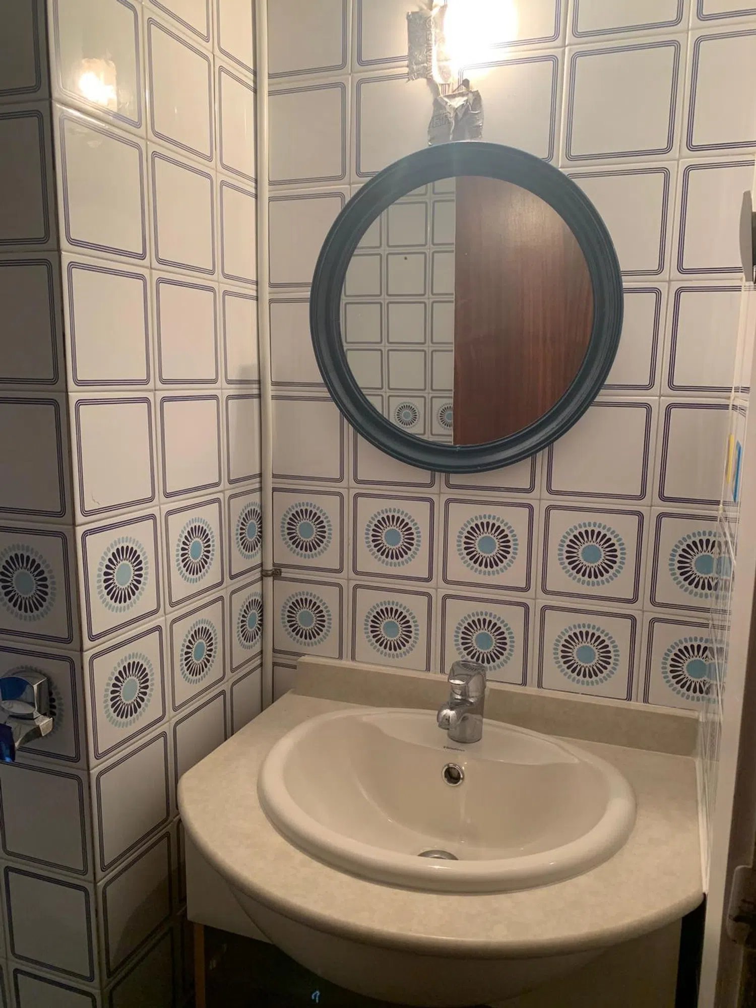 Piso en calle Villalcampo, 25 - Foto 5