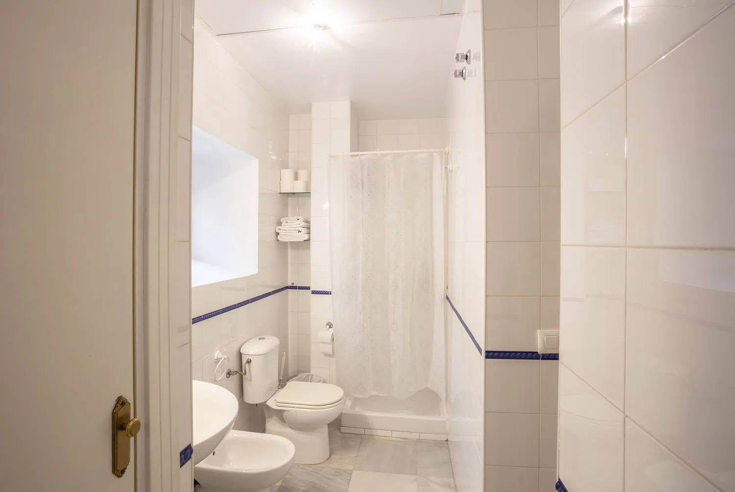 Piso en calle Vidrio, 1 - Foto 6