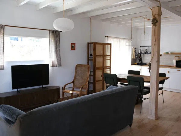 Casa o chalet independiente en Aldea el Monasterio, 21, Quintes - Arroes, Quintes - Arroes - Foto 1