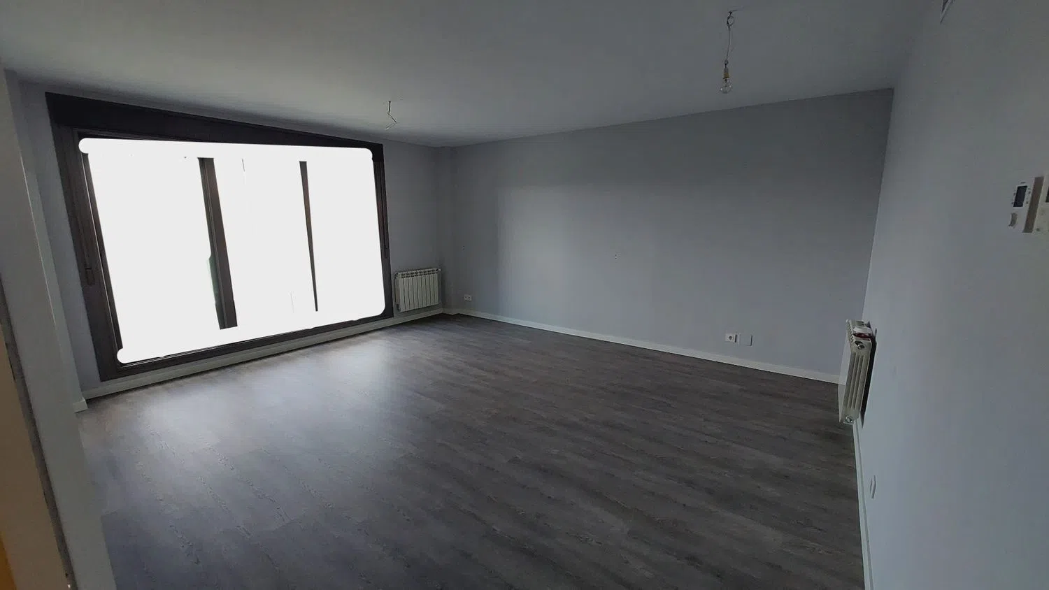 Ático en Zona Europa - Foto 3