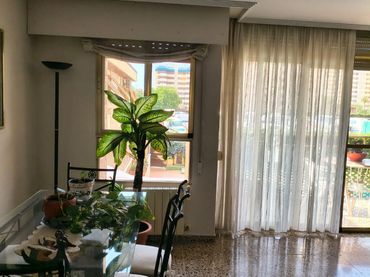 Piso en  Carrer Pardo Gimeno 73 - Foto 8