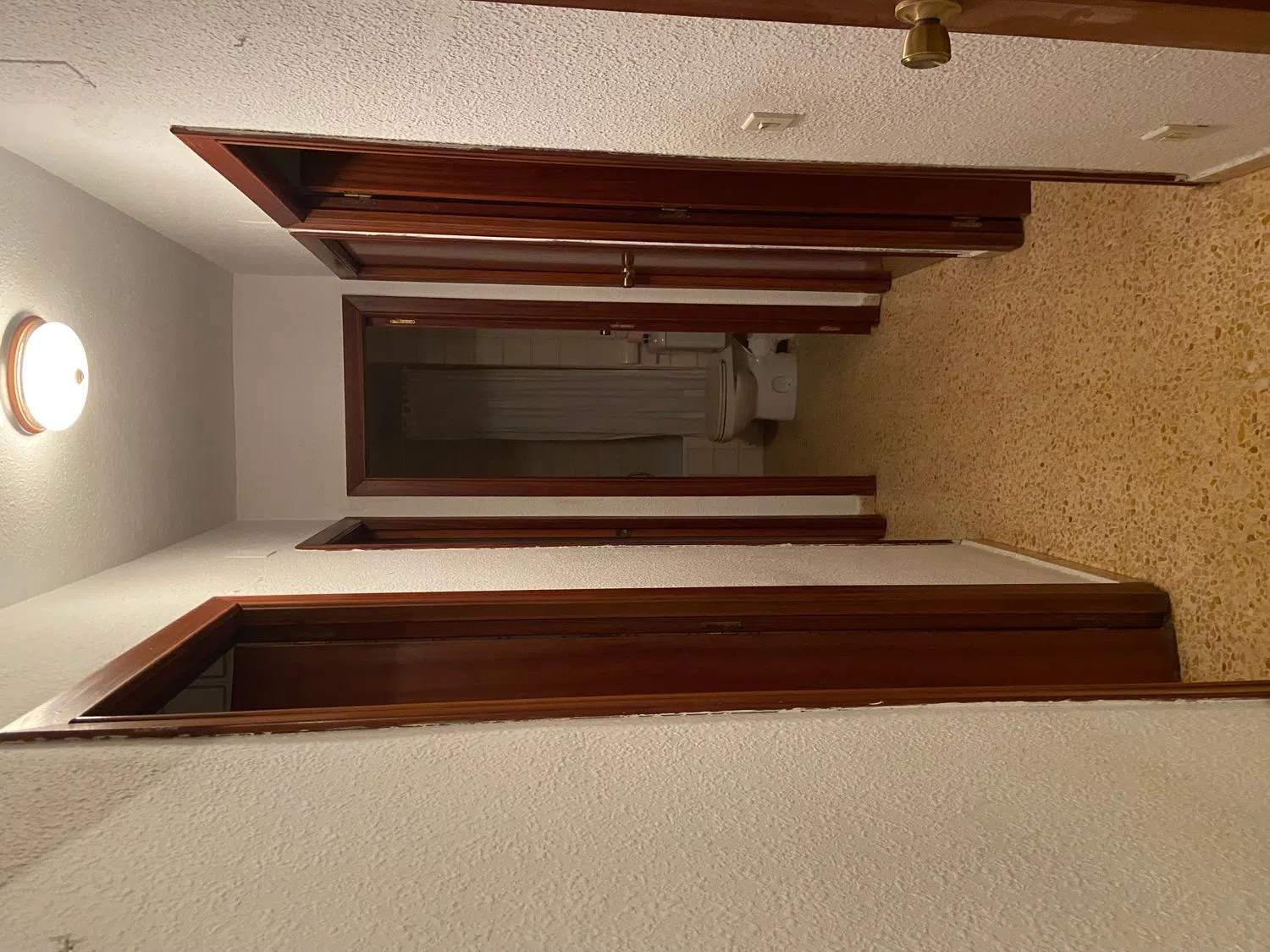 Piso en calle del Pare Viñas, 97 - Foto 6