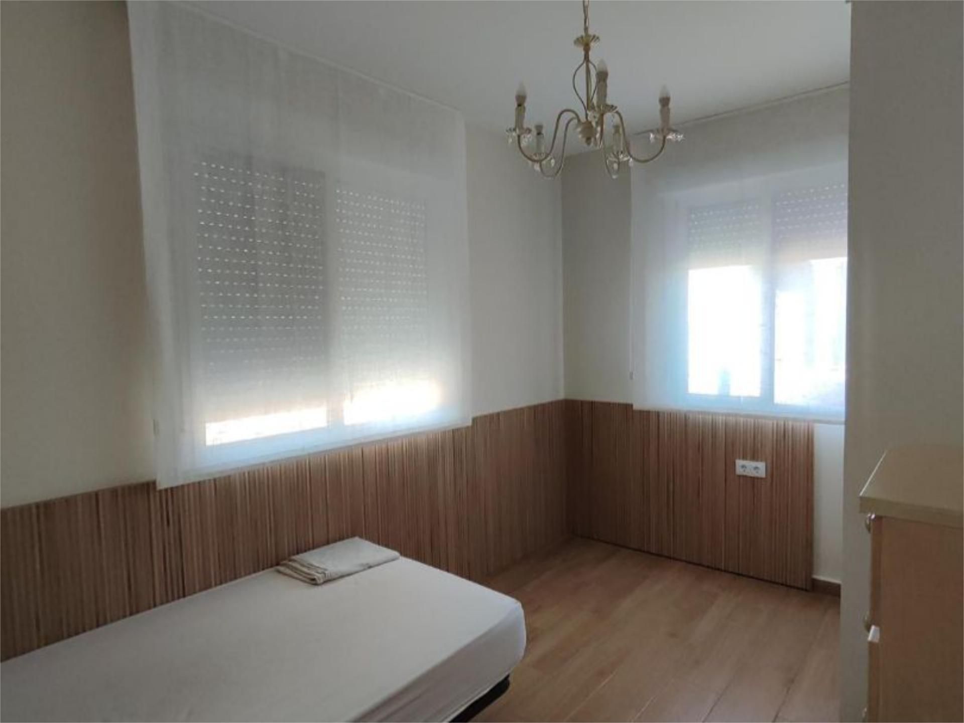 Chalet en  Calle Sierra de Alcaraz 4 - Foto 7