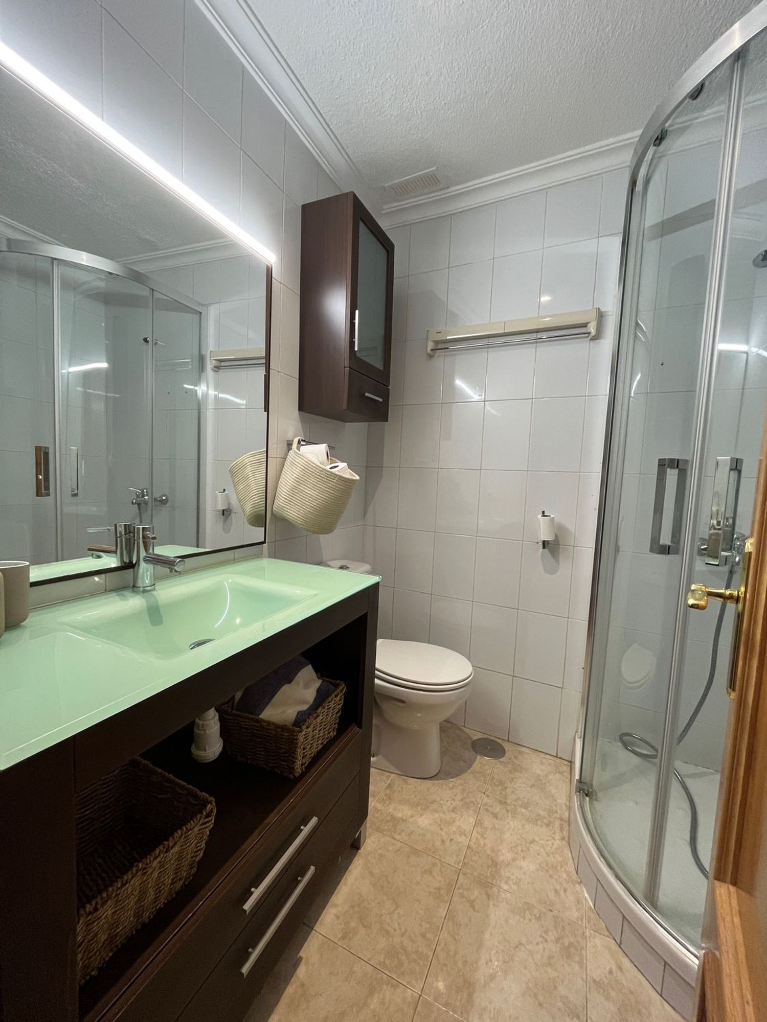 Piso en calle Tudelilla, 3 - Foto 8