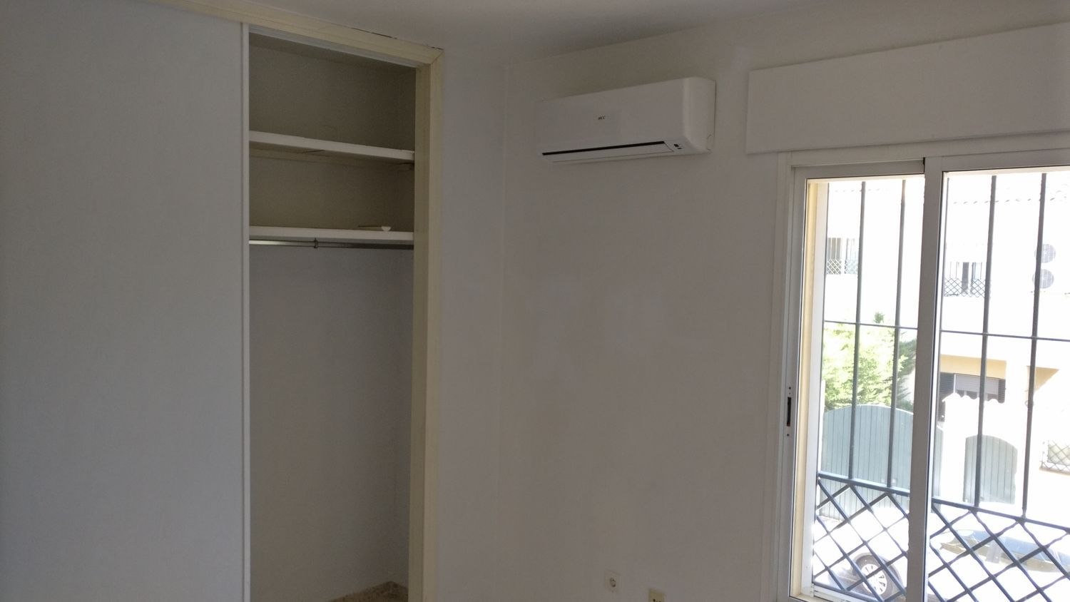 Chalet adosado en Calle Practicante Rafael Tovar, 28, Aljamar, Aljamar - Foto 24