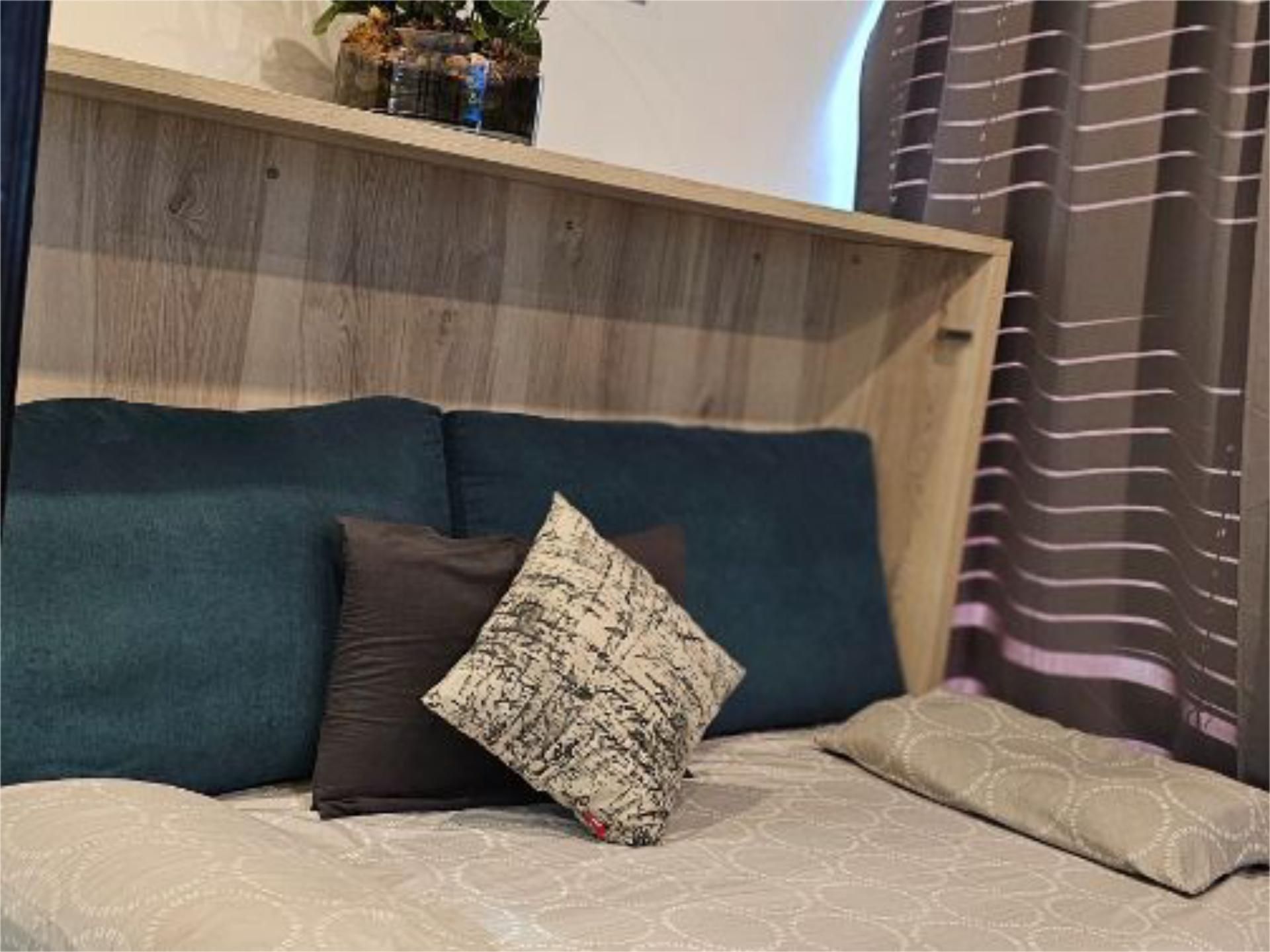 Piso en  Carretera de Fuencarral 56 - Foto 6