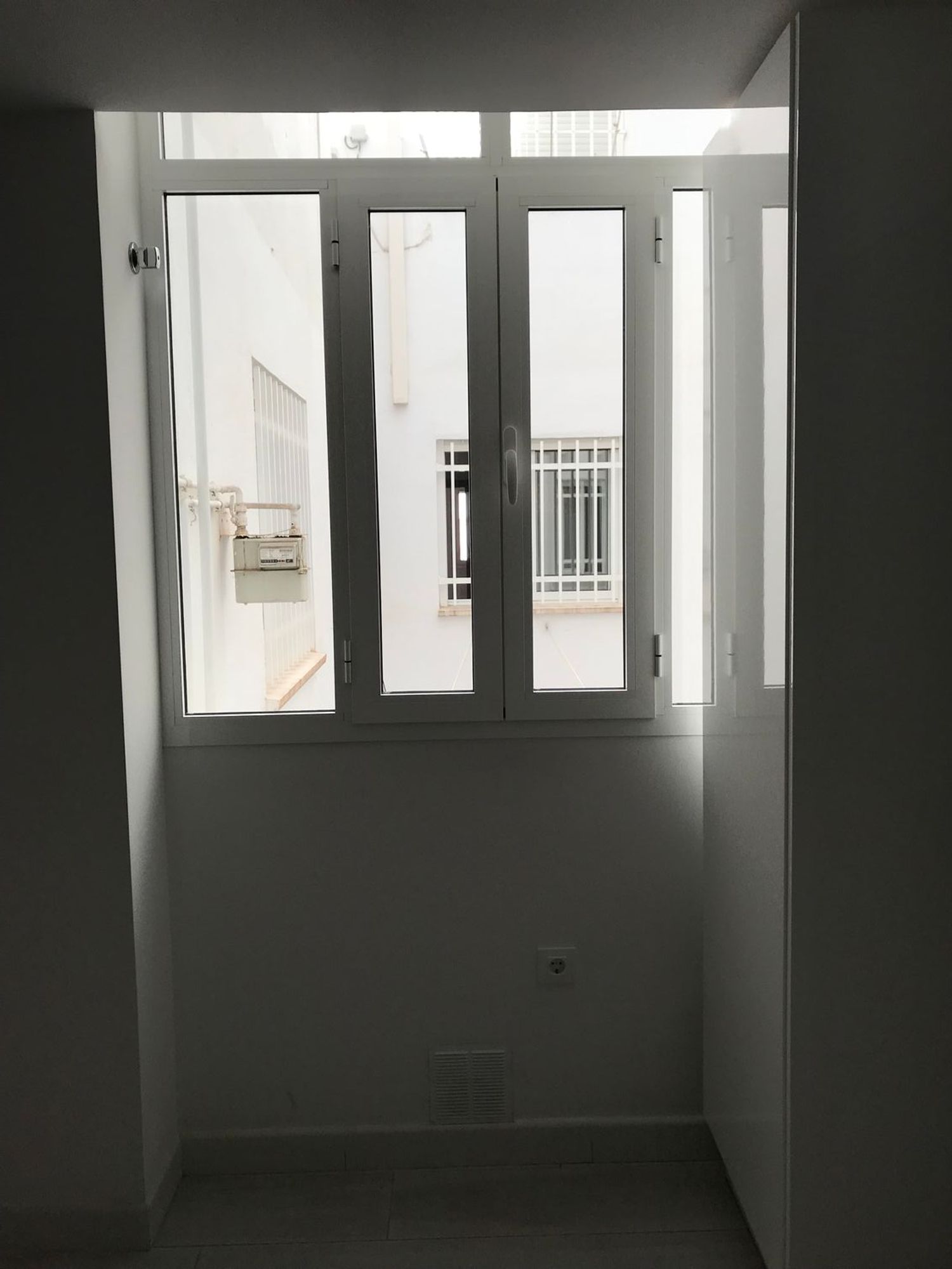 Piso en Calle Virgen de Montserrat, 3, Asunción - Adolfo Suárez - Foto 26