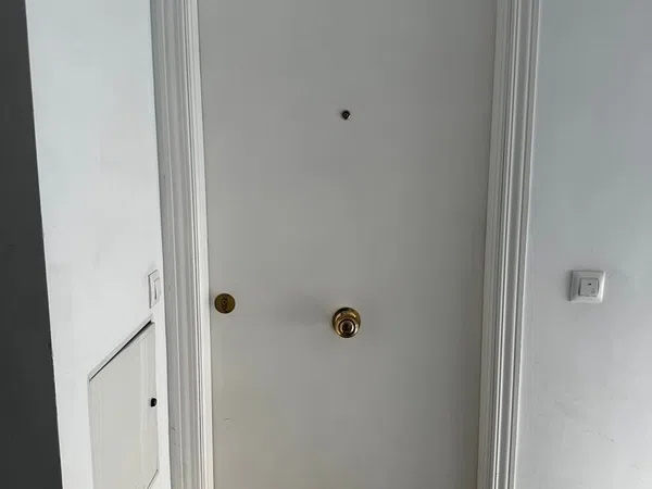 Piso en calle Topete, 23 - Foto 18