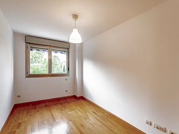 Piso en Valdezarza, Valdezarza - Foto 19