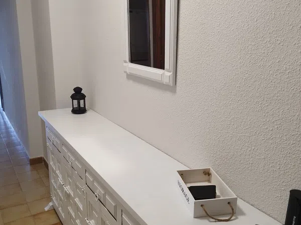 Piso en Paseo de Velilla, 46, Velilla - Velilla Taramay, Velilla - Velilla Taramay - Foto 4
