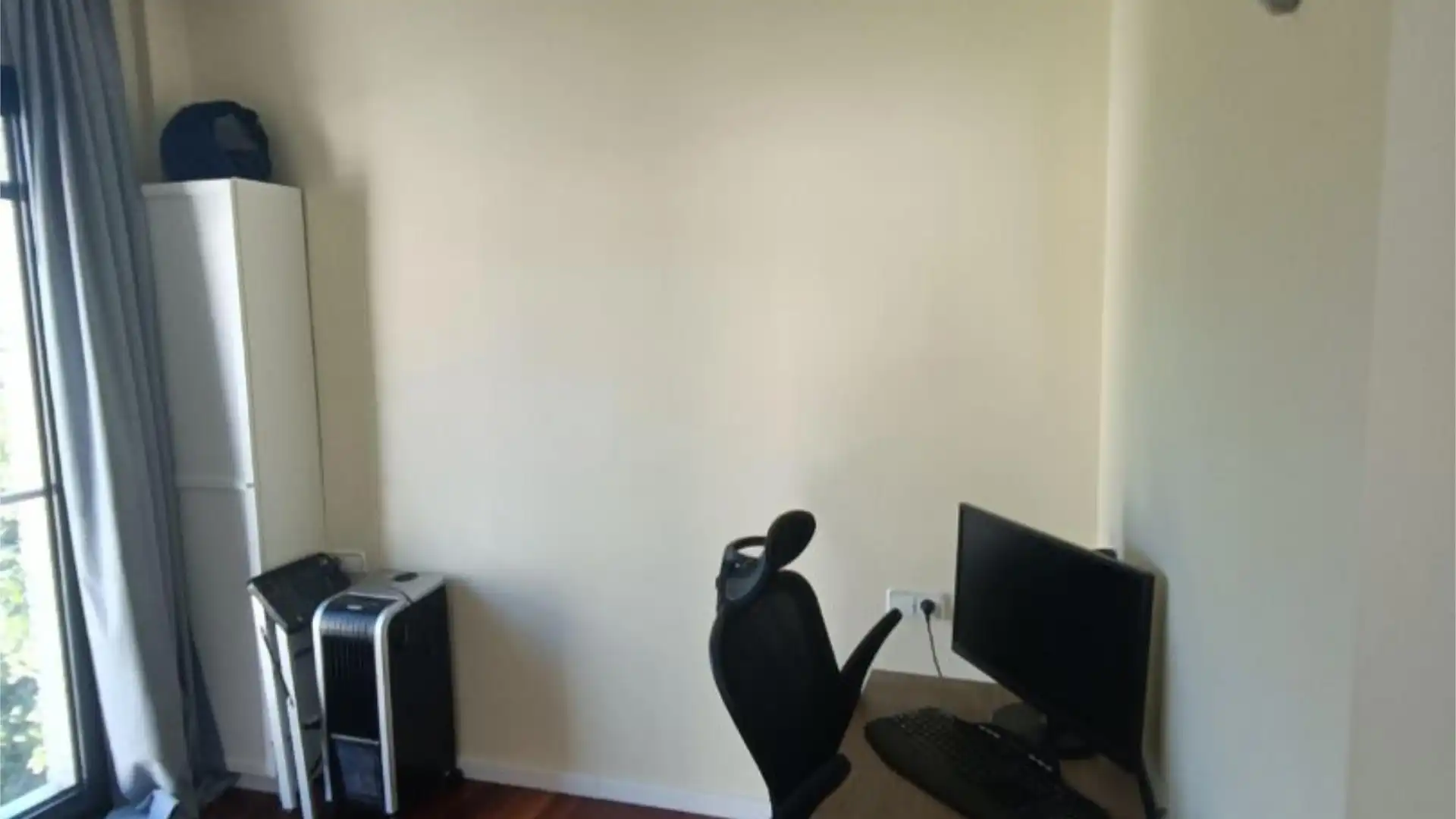 Piso en  Avinguda Santíssima Trinitat 22 - Foto 15